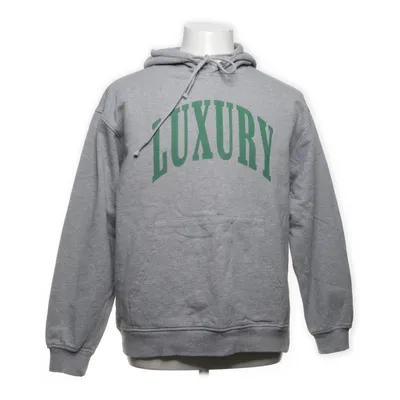 Huvtröja (VH EAGLE PRINT) från Vailent Ekologisk bomull