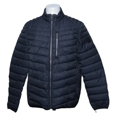 Veste (Gris) de Casamoda Polyester