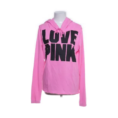 Capuchon sweater (Roze) van Pink Victoria's Secret
