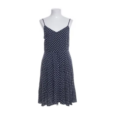 Jurk (Blauw) van Gap