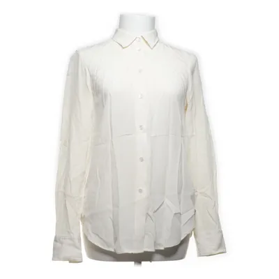 Skjorta (Beige) från Filippa K Silke