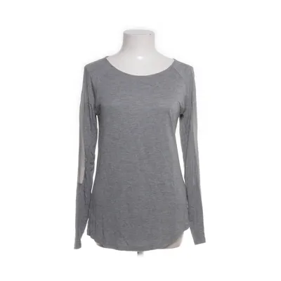 Haut (Gris) de Hallhuber Donna