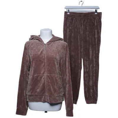 Loungewear (Brun) fra Cubus