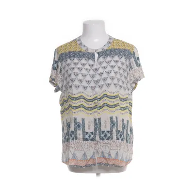 Haut (Beige, Multicolore) de Tinta Style