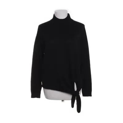 Polotröja (Svart) från Opus Polyamid, Polyester, Ull, Akryl