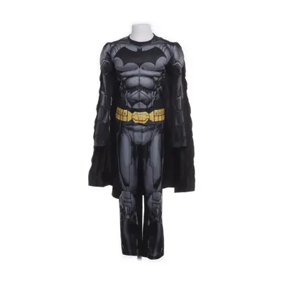 Maskeradkläder (Svart, Flerfärgad) från H&M Polyester