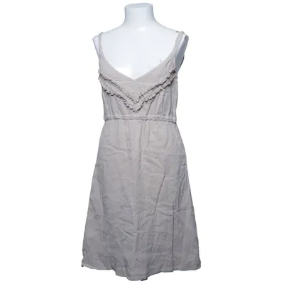Robe (Beige) de Mississippi Coton
