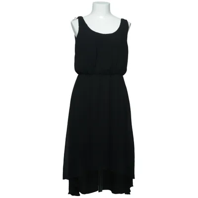 Robe (Noir) de VILA Clothes Polyester