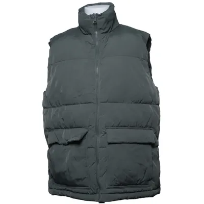 Gilet d'extérieur (Paxon) de Lager 157 Saligia Polyamide, Polyester