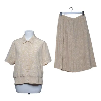 Set (Heirloom Collection) från Eastex Polyester