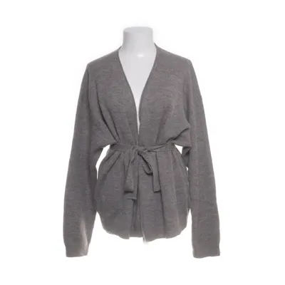 Kofta (Grå) från Closed