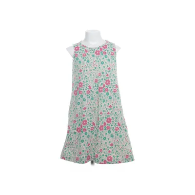Jurk (Groen) van Marimekko Katoen