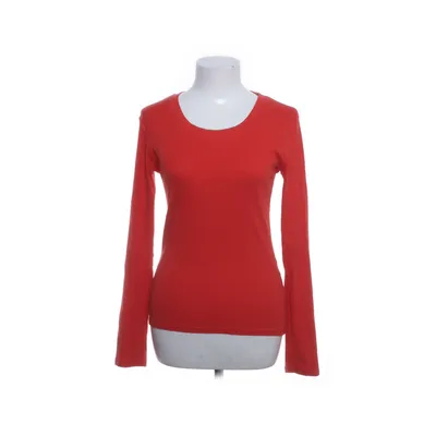 Tröja (Röd) från Zara