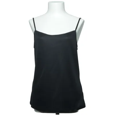 Linne (Blå) från Phase Eight Elastan, Polyamid, Polyester