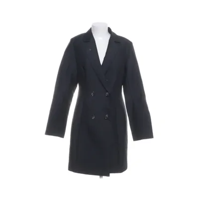Kappa (Svart) från Envii Bomull, Polyester