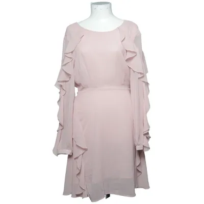 Klänning (Rosa) från Glamorous