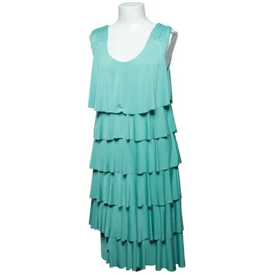 Dress (ROBE PETRA) from Lonkel Elastane, Polyester