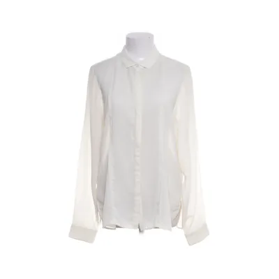 Shirt (Beige) van Filippa K Polyester