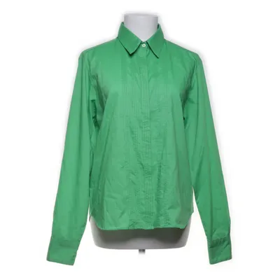 Skjorta (Vintage ) från Kurt Kellermann Bomull, Polyester