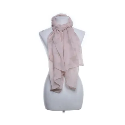 Sjal (Rosa) från Moshi