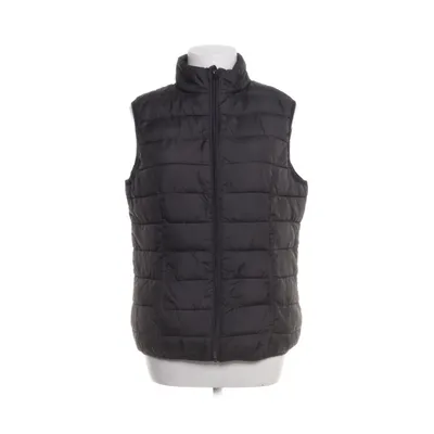 Gilet d'extérieur (Noir) de Blind Date
