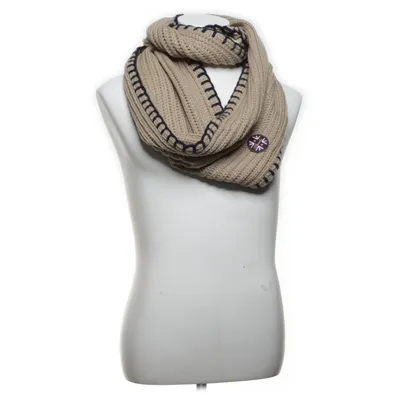 Tubhalsduk (Beige, Svart) från Spooks