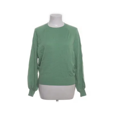 Tröja (Grön) från FTC Cashmere Kashmir, Lyocell