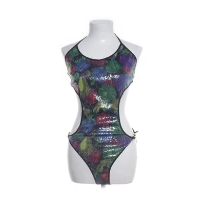 Swimsuit (Multicolored) from Agent Provocateur