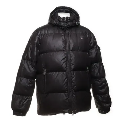 Dunjacka (Preppy Down Jacket) från GANT