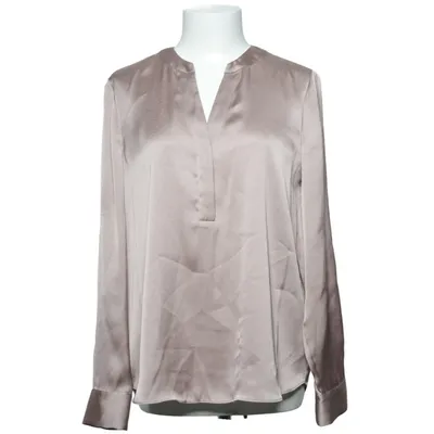 Blouse (Rose) de Maison 123