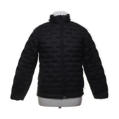 Lättviktsjacka (Grå) från Everest Polyamid, Polyester