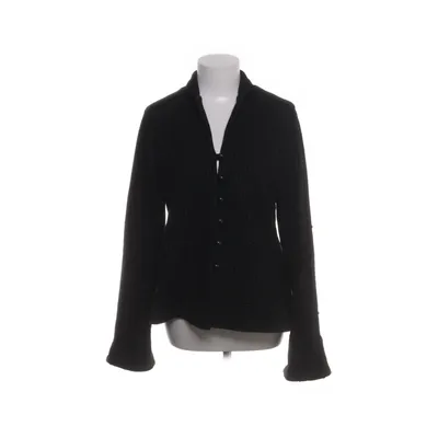 Jacka (Svart, Vit, Röd) från A-Z