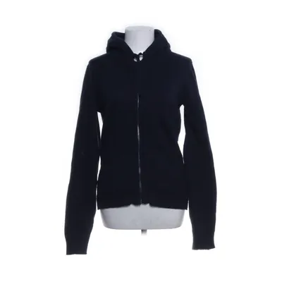 Capuchon sweater (Blauw) van Brandy Melville
