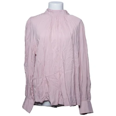 Blouse (Bluebell) de Angelology by Lager 157 Modal, Viscose