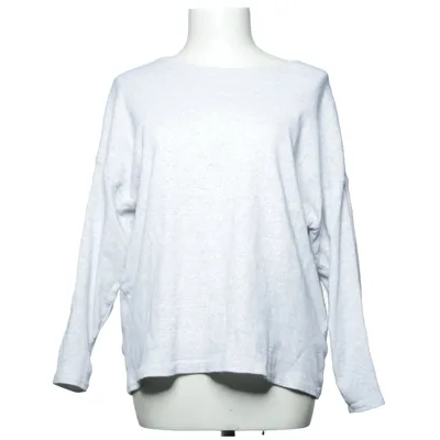 Tröja (Grå) från Zara Home Bomull, Elastan