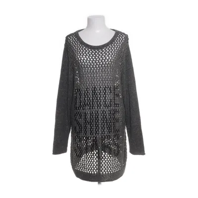 Tröja (Grå) från No Secret Akryl, Polyamid