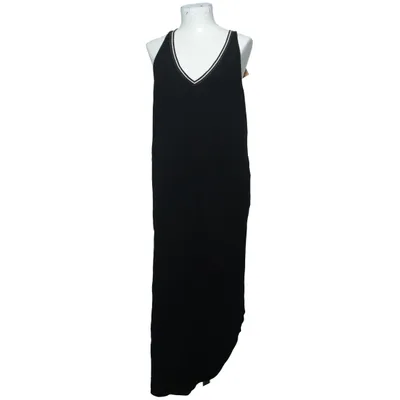 Dress (Black) from WeSC Elastane, Polyamide, Viscose