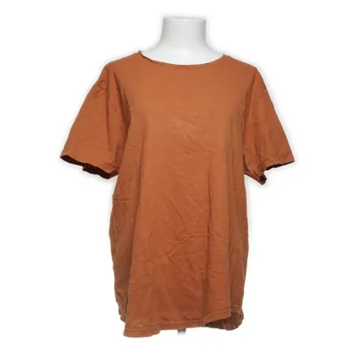 T-shirt (Brun) från Ashes to Dust