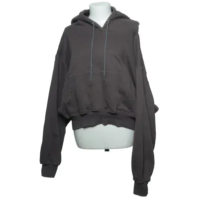 Hoodie (Gray) from Classic Fashion Collection