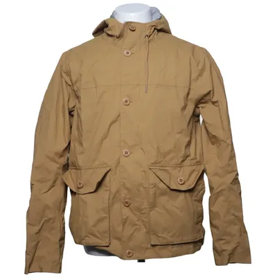 Veste polaire (Marron) de Timberland Polyamide, Polyester