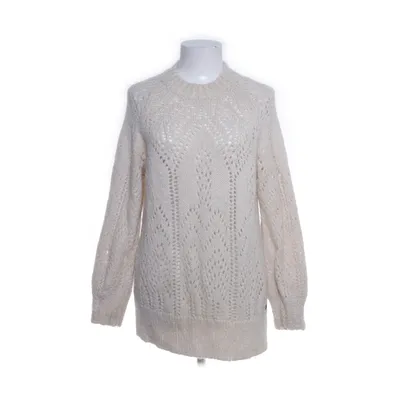 Trui (Beige) van Pepe Jeans