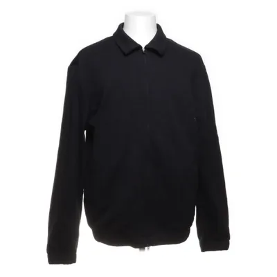 Jack (0739) van Massimo Dutti Katoen, Polyester