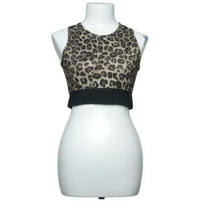 Brassière (Beige, Noir) de The Kooples