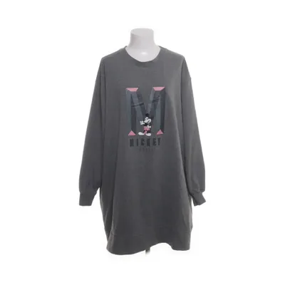 Klänning (Grå) från Mickey Mouse
