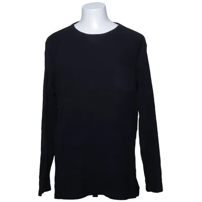 Lange mouwen shirt (Peeffer) van Vailent Katoen