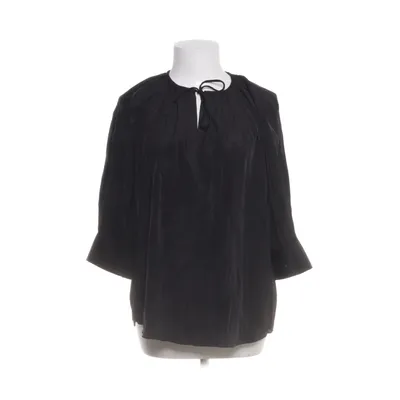 Topp (Svart) från WERA