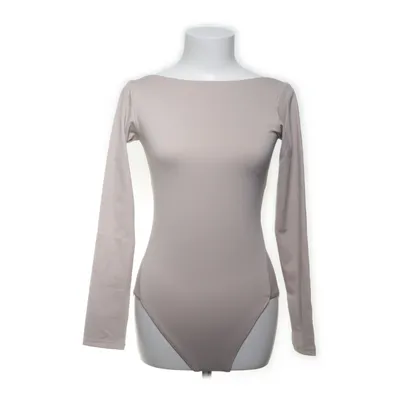 Baddräkt (Beige) från Move Dance