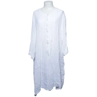 Tunic (White) from Alice & Fay Viscose