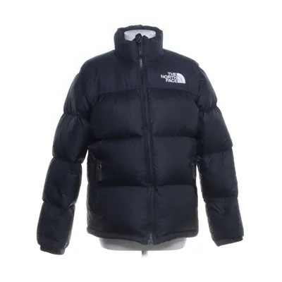 Winter jacket (Black) from The North Face