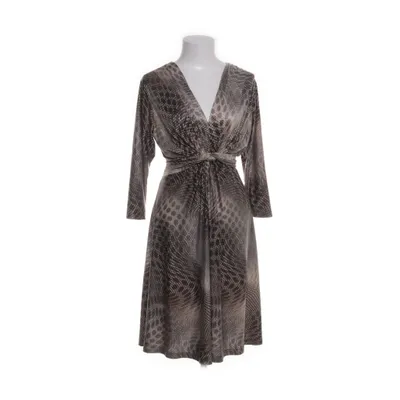 Klänning (Beige, Flerfärgad) från Ilse Jacobsen Hornbæk